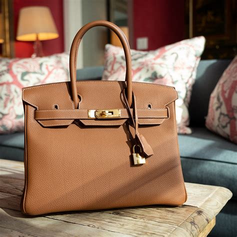 can you walk in a hermes store|how to buy a Hermes handbag.